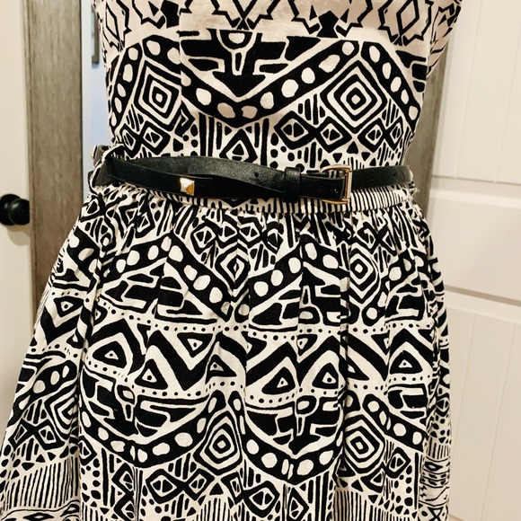 All the Aztec - Picture 2 of 4